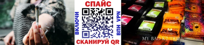БУТИРАТ оксана  Ленинск-Кузнецкий 