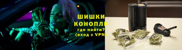 мяу мяу мука Арсеньев