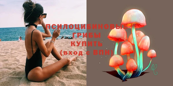 mix Армянск