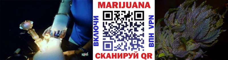 Конопля планчик  Ленинск-Кузнецкий 